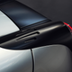 Image for article titled The Gordon Murray Automotive T.50 Is The Only Hypercar That Matters